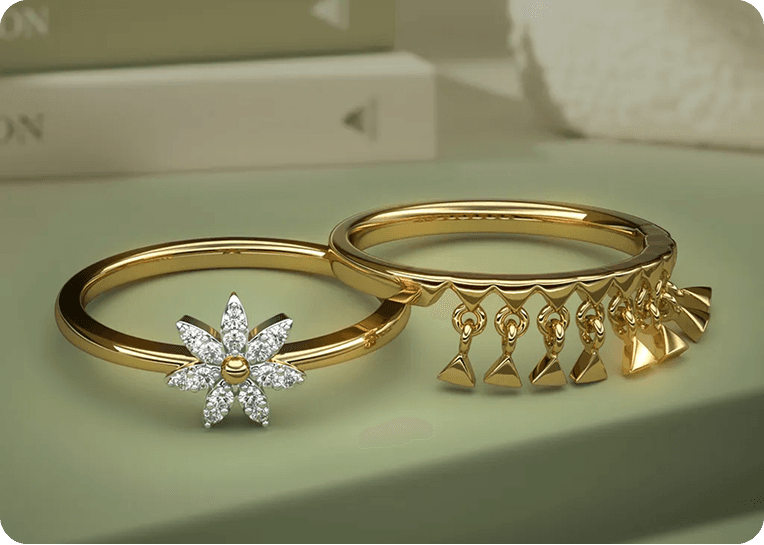 Timeless Elegance: Pearl Jewellery