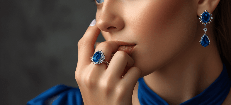 classic-collection-image1