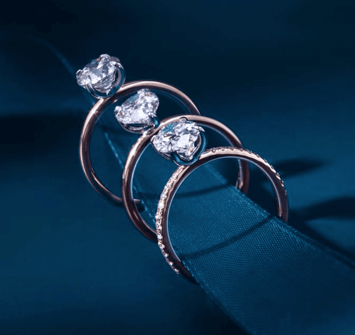 classic-collection-image3