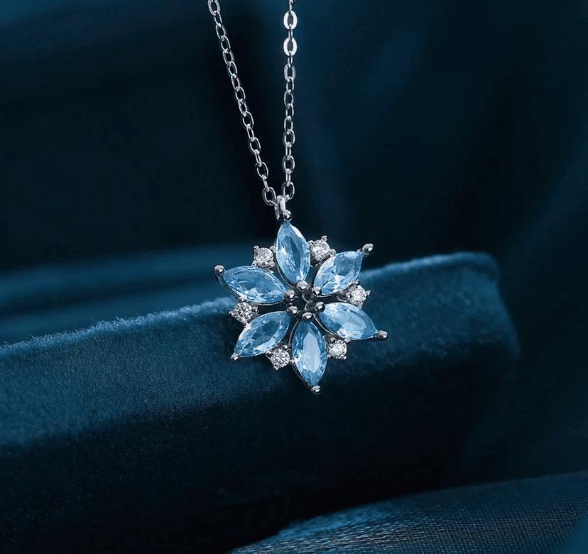 classic-collection-image1