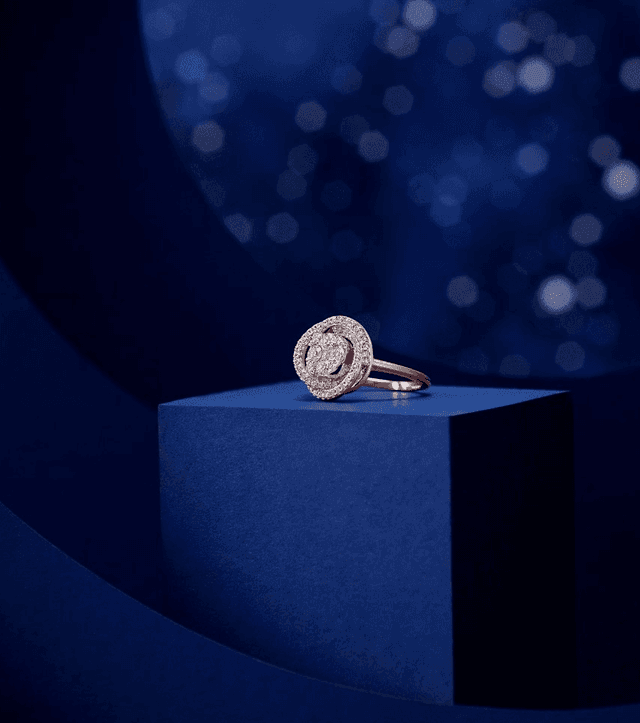 Jewellery Type collection banner