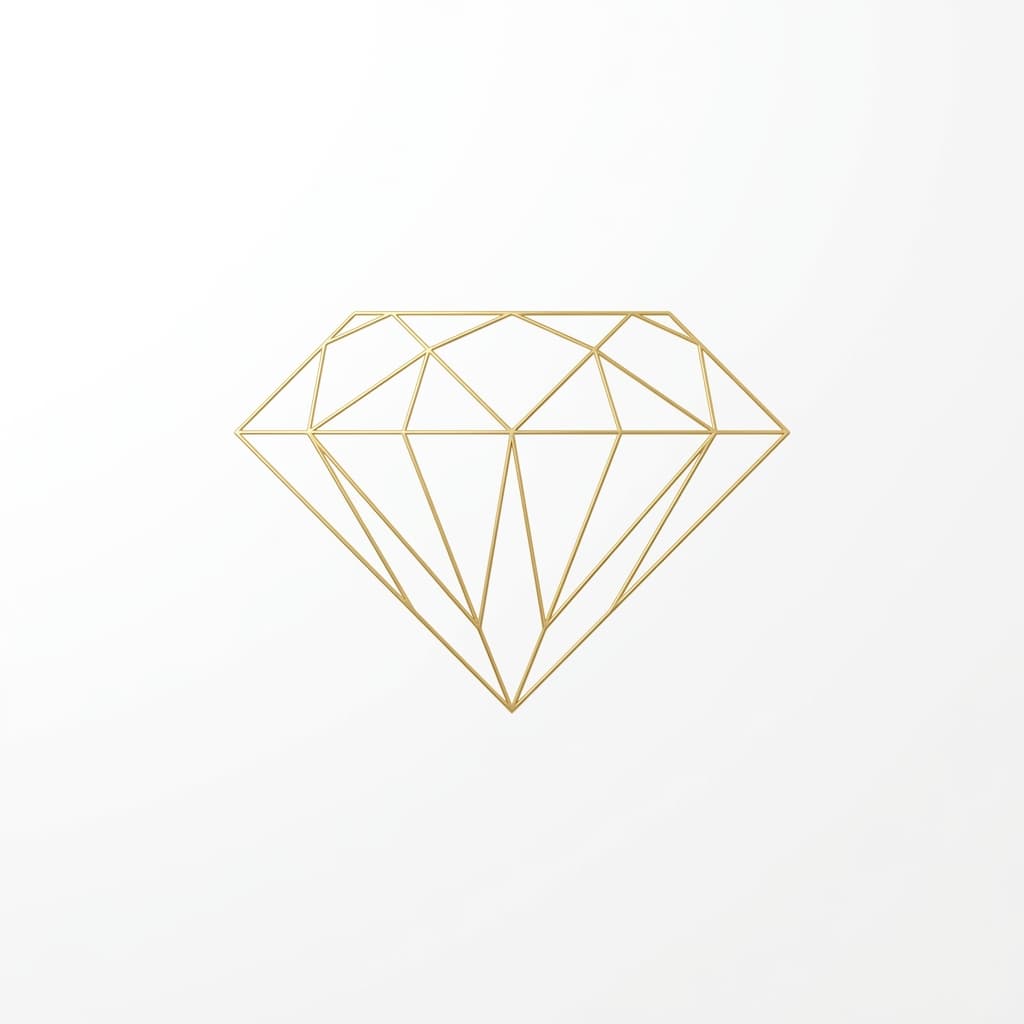 Muthoot PAPPACHAN Swarnavarsham 24K 995 Gold Vedhani 3 Gm