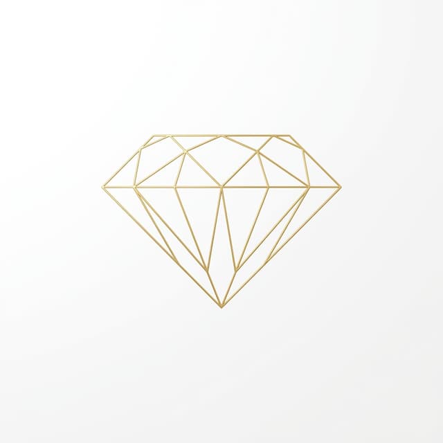 Muthoot PAPPACHAN Swarnavarsham 24K 995 Gold Vedhani 5 Gm - Muthoot PAPPACHAN Swarnavarsham 24K 995 Gold Vedhani 5 Gm