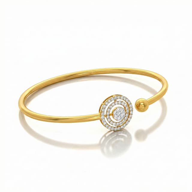 Ring Collection 5 - alternate view